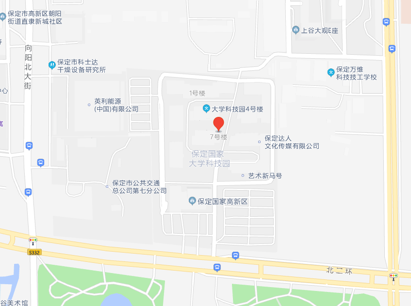 香港六宝典资料